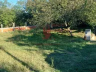 Sale, house, 150m², Mladenovac, Beograd - image 14