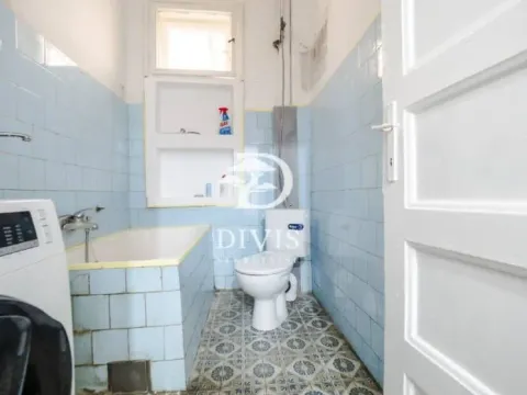 Prodaja, trosoban stan, 68m², Vračar Sve Podlokacije, Beograd - image 8