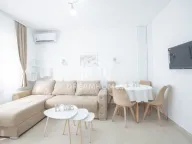 Sale, studio apartment, 24m², Autobuska stanica, Podgorica - image 2