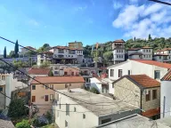 Sale, house, 90m², Stari Bar, Bar - image 2