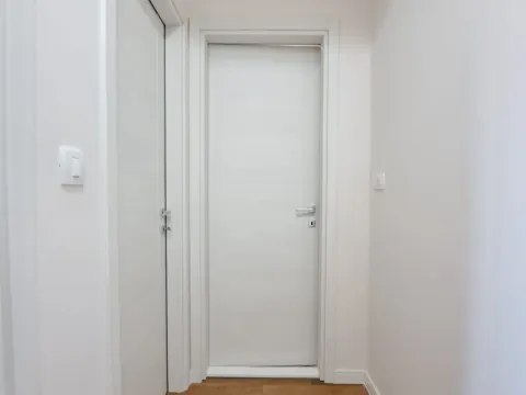 Izdavanje, dvosoban stan, 69m², Central Point, Podgorica - image 16