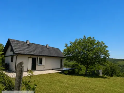 Prodaja, kuća, 48m², Sremski Karlovci, Novi Sad - image 3