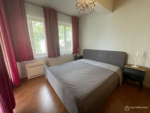 Prodaja, dvosoban stan, 106m², Dobrota, Kotor - image 12