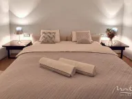 Prodaja, jednosoban stan, 99m², Budva, Crna Gora - image 6