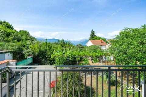 Prodaja, kuća, 116m², Tivat, Crna Gora - image 36
