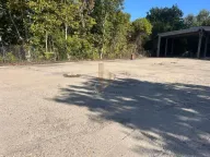 Izdavanje, plac, 35m², Ovča, Palilula Sve Podlokacije - image 15