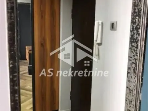 Izdavanje, dvosoban stan, 60m², Voždovac Sve Podlokacije, Beograd - image 18