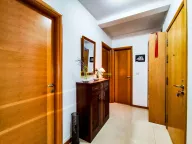 Izdavanje, trosoban stan, 90m², Preko Morače, Podgorica - image 4