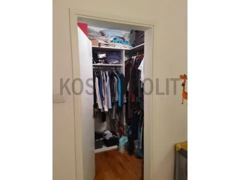 Prodaja, četvorosoban stan, 93m², Zvezdara Sve Podlokacije, Beograd - image 8