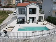 Sale, house, 160m², Ivanovići, Budva - image 2
