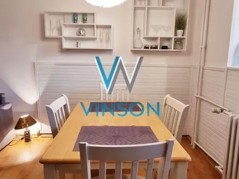 Izdavanje, jednosoban stan, 45m², Petrovaradin, Novi Sad - image 10