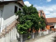 Prodaja, kuća, 96m², Utjeha, Bar - image 2