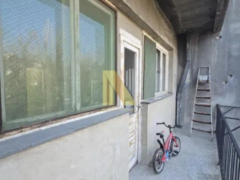 Rent, office space, 152m², Kej, Novi Sad Sve Podlokacije - image 8