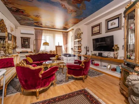 Izdavanje, kuća, 360m², Gorica C, Podgorica - image 3