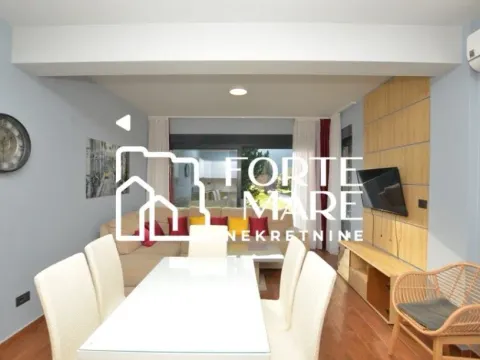 Prodaja, stan, 61m², Igalo, Herceg Novi - image 8