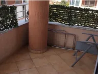 Izdavanje, dvosoban stan, 75m², City Kvart, Podgorica - image 3