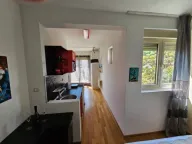 Rent, two bedroom apartment, 75m², Gospoština, Budva - image 8