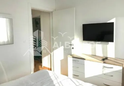 Sale, one bedroom apartment, 46m², Centar, Bar - image 5
