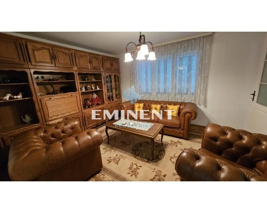 Sale, house, 315m², Kaludjerica, Grocka