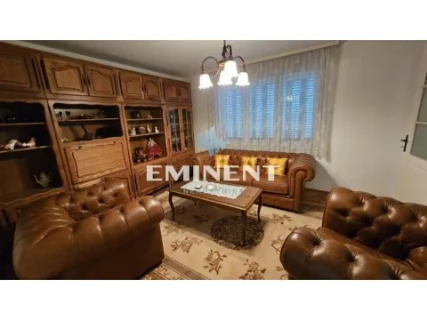 Prodaja, kuća, 315m², Kaludjerica, Grocka - image 6