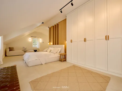 Rent, house, 200m², Dobrota, Kotor - image 32