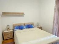 Rent, two bedroom apartment, 65m², Blok 9, Podgorica - image 8