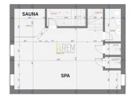 Prodaja, kuća, 363m², Bečići, Budva - image 14