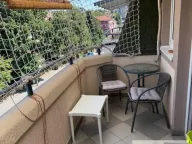 Prodaja, dvosoban stan, 59m², Cerak, Beograd - image 4