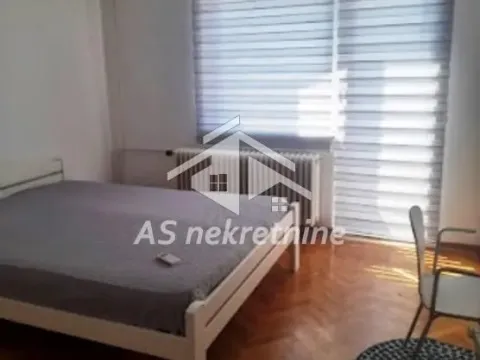 Izdavanje, stan, 60m², Čukarica, Beograd - image 6