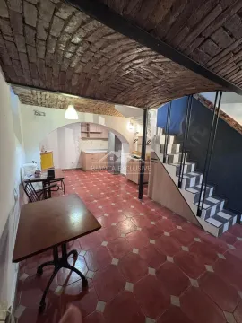 Sale, apartment, 166m², Vračar Sve Podlokacije, Beograd - image 4