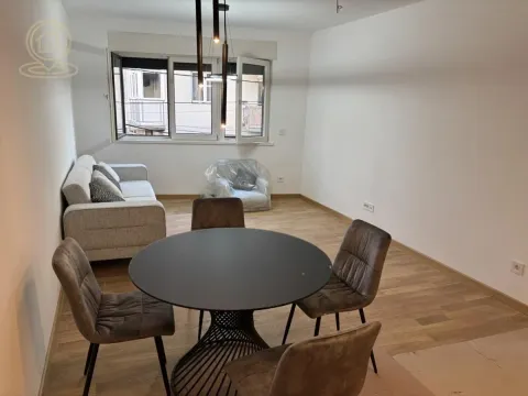 Sale, two bedroom apartment, 53m², Šumice, Beograd - image 2