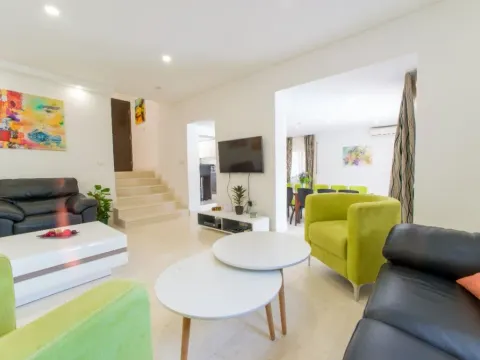 Sale, house, 240m², Donji Stoliv, Kotor - image 7