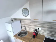 Rent, one bedroom apartment, 45m², Stari Aerodrom, Podgorica - image 4