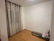 Izdavanje, trosoban stan, 200m², Kalimanj, Tivat - image 11