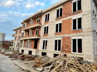 Prodaja, dvosoban stan, 62m², Zabjelo, Podgorica - image 13