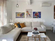 Rent, two bedroom apartment, 72m², Donja Lastva, Tivat - image 4