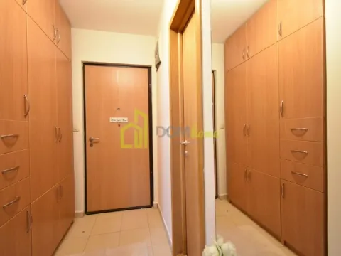 Rent, one bedroom apartment, 40m², Stari Aerodrom, Podgorica - image 6