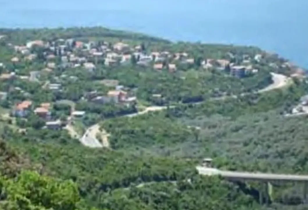 Prodaja, plac, 49600m², Utjeha, Bar