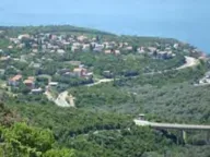 Prodaja, plac, 49600m², Utjeha, Bar - image 1