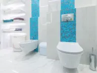 Izdavanje, dvosoban stan, 100m², Rafailovići, Budva - image 8