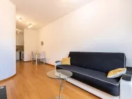 Sale, one bedroom apartment, 44m², Vidikovac, Budva - image 2