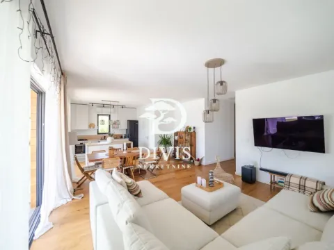 Sale, house, 145m², Mala Ivanča, Sopot - image 3