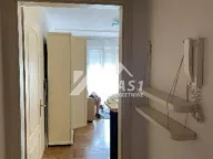 Izdavanje, stan, 29m², Rotkvarija, Novi Sad Sve Podlokacije - image 4