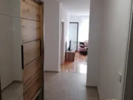 Izdavanje, dvosoban stan, 49m², Hala Pionir, Palilula Sve Podlokacije - image 6