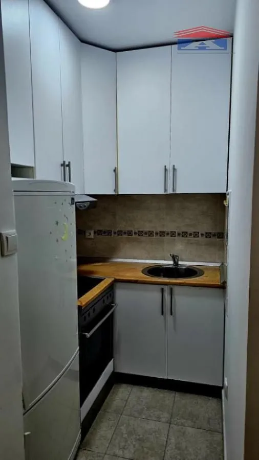 Izdavanje, trosoban stan, 65m², Nova Detelinara, Novi Sad Sve Podlokacije