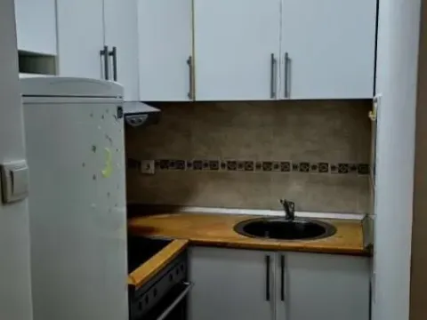 Izdavanje, trosoban stan, 65m², Nova Detelinara, Novi Sad Sve Podlokacije - image 5