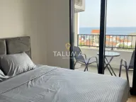 Prodaja, dvosoban stan, 71m², Bečići, Budva - image 9