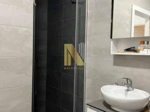 Izdavanje, dvosoban stan, 45m², Podbara, Novi Sad Sve Podlokacije - image 13