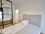 Izdavanje, dvosoban stan, 70m², Bečići, Budva - image 5