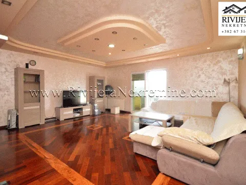 Prodaja, kuća, 637m², Kavač, Kotor - image 6